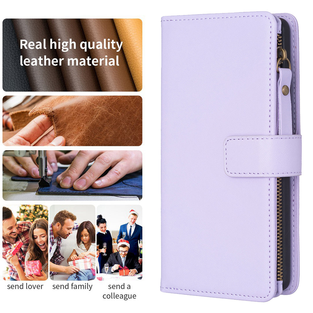 Cell Phone Cases,Apple Cases,iPhone 14 Pro Cases Cell Phone Cases,Apple Cases,iPhone 14 Pro Cases